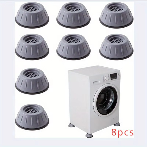 8pcs 4pcs washing machine - washing,