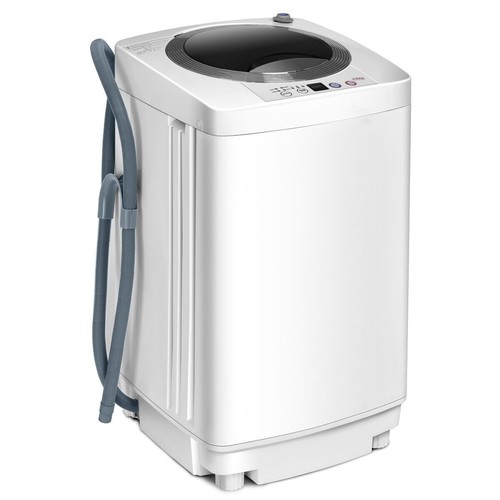 5kg load 1 portable - load,