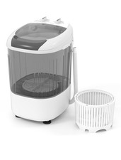 Mini Washing Machine FP10950GB