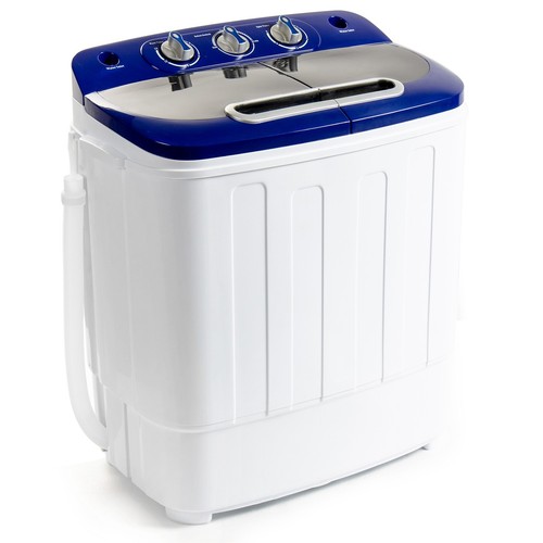 Portable mini washing - mini, machine