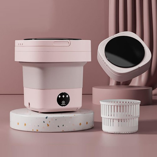 Temu portable washing - portable,
