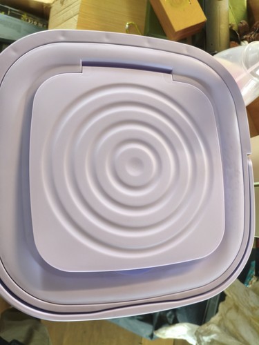 Easywash portable washing - easywash,