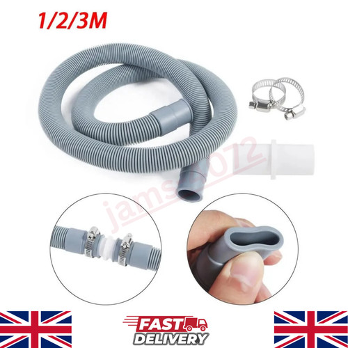 Universal 3m washing - 1/2/3m,