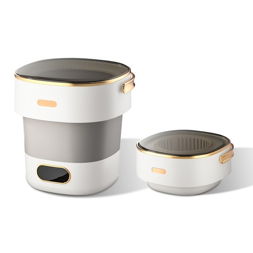 13l portable washing machine - portable,