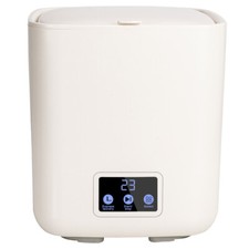 Mini Washing Machine 7 L