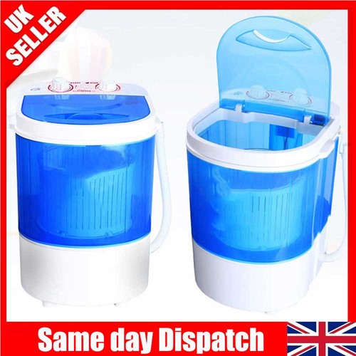 Portable mini washing - portable,