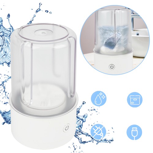 Portable mini washing machine - portable,