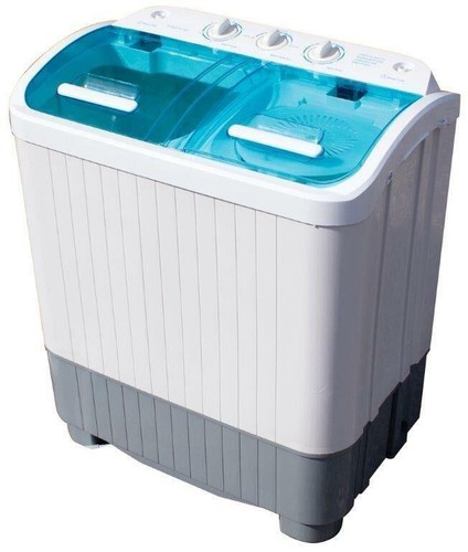 Portable camping caravan - portable,