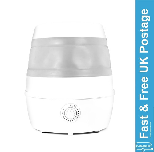 Streetwize portable washing - streetwize,