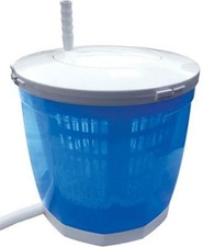 Leisurewize 2.5L Portable