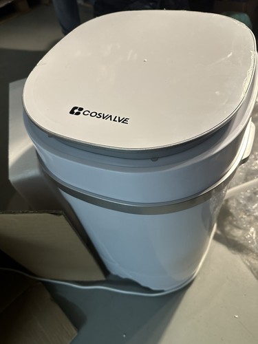 Mini washing machine - mini,