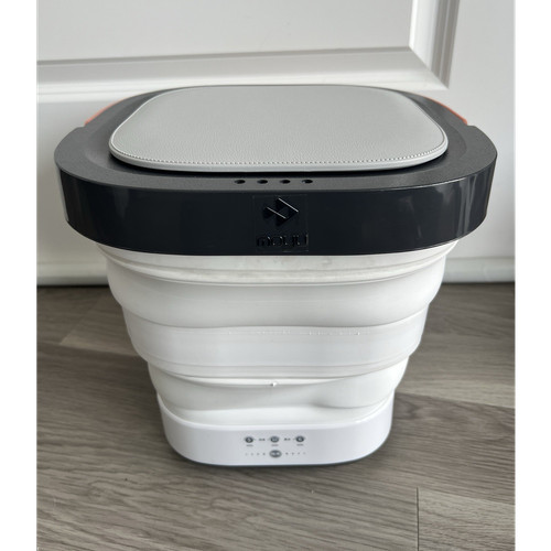 Moyu portable collapsible - moyu,