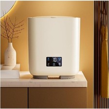 Ningzhuo portable washing