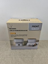 Portable Washing Machine, 14L